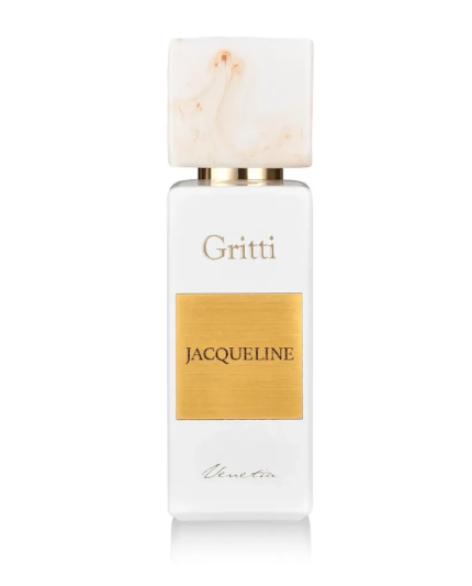 1 - Venetia Jacqueline Eau de Parfum 100 ml
