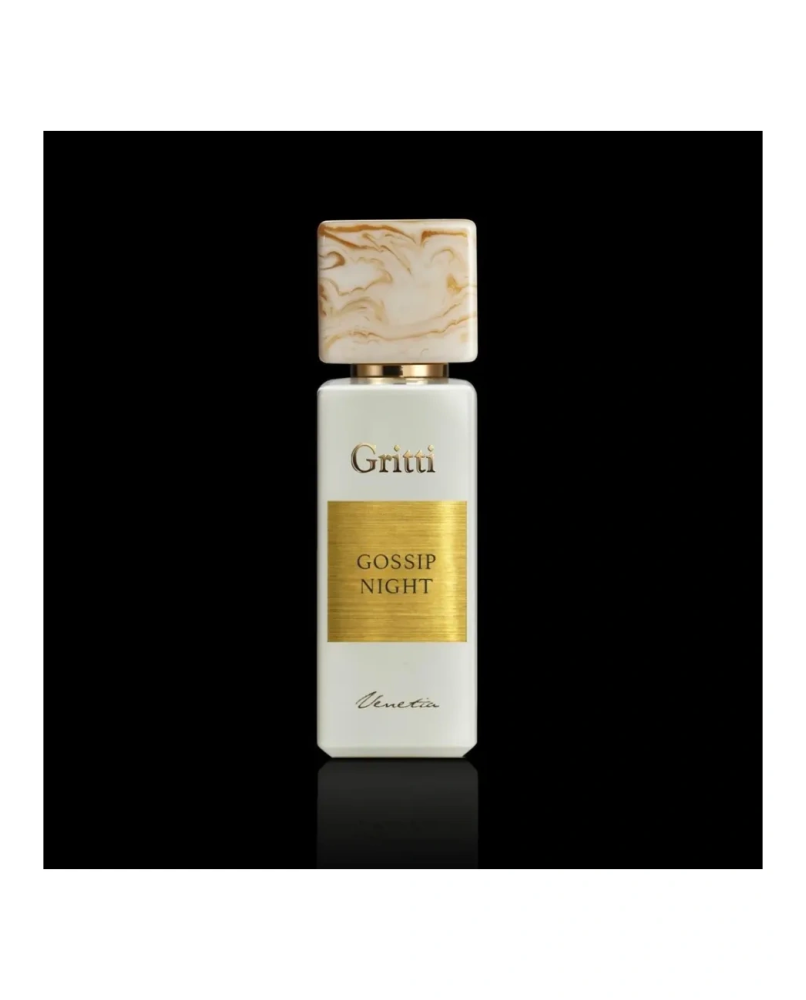 1 - Venetia Gossip Night Unisex 100 ml