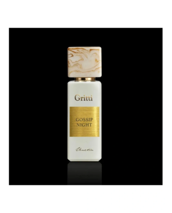 1 - Venetia Gossip Night Unisex 100 ml
