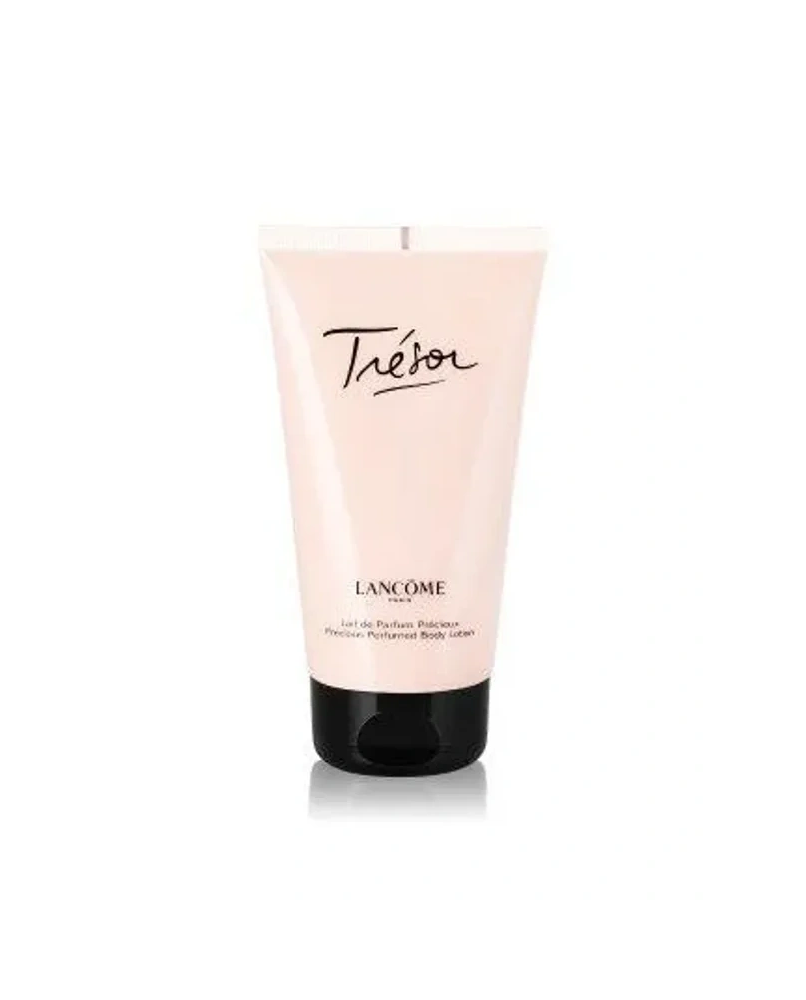 1 - Trésor 150ml Lozione Donna