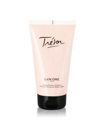 1 - Trésor 150ml Lozione Donna