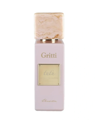 1 - Venetia Tutù Extrait de Parfum 100ml