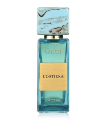 1 - Venetia Costiera Eau de Parfum 100 ml
