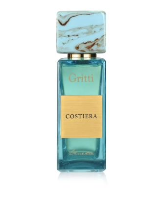 1 - Venetia Costiera Eau de Parfum 100 ml