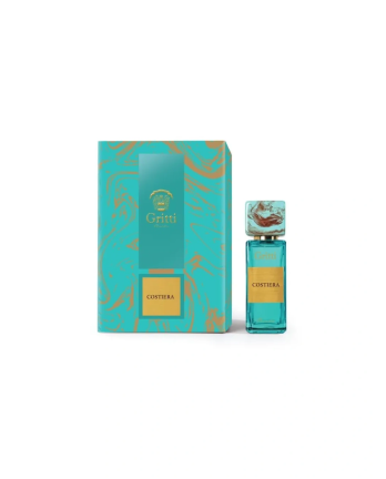 2 - Venetia Costiera Eau de Parfum 100 ml