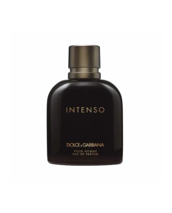 1 - UOMO INTENSO EAU DE PARFUM 125 ML