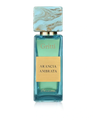 1 - Venetia Arancia Ambrata Eau de Parfum 100 ml