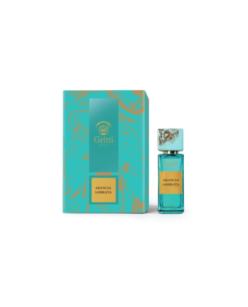 2 - Venetia Arancia Ambrata Eau de Parfum 100 ml