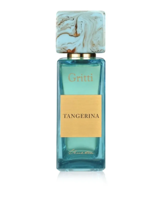 1 - Venetia Tangerina Eau de Parfum 100ml
