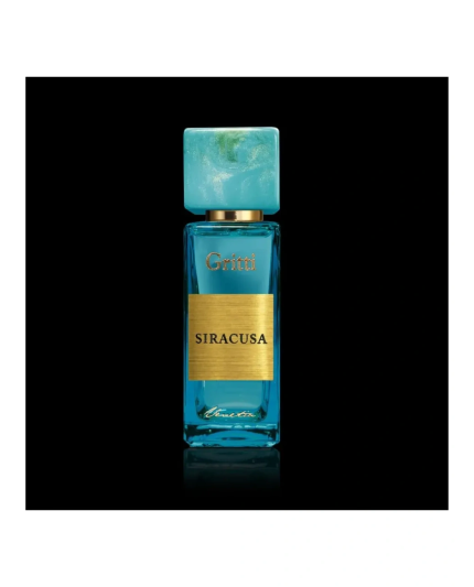 1 - Venetia Siracusa Eau De Parfum 100 ml