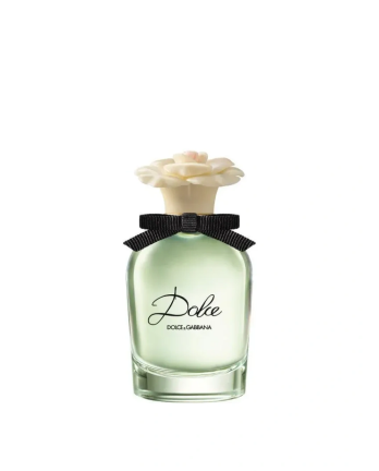 1 - Eau De Parfum 50 ML