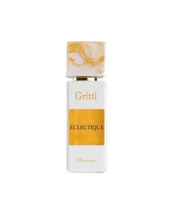 1 - Venetia Eclectique Eau De Parfum 100ml