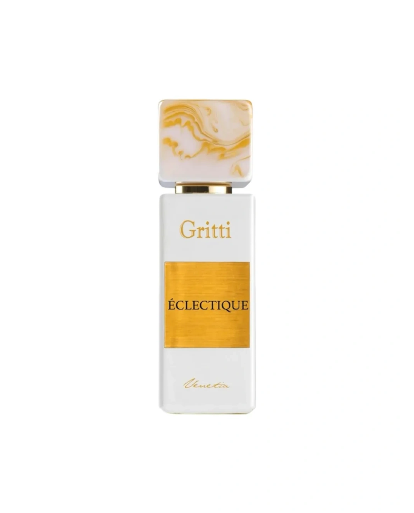1 - Venetia Eclectique Eau De Parfum 100ml