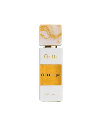 1 - Venetia Eclectique Eau De Parfum 100ml