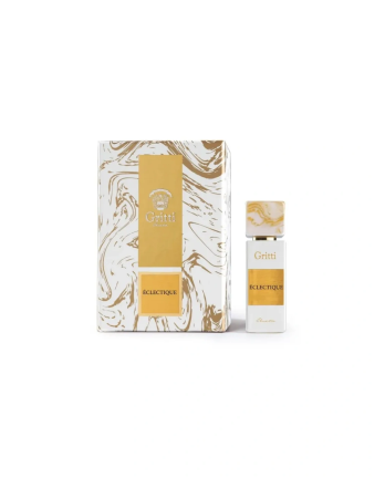 2 - Venetia Eclectique Eau De Parfum 100ml
