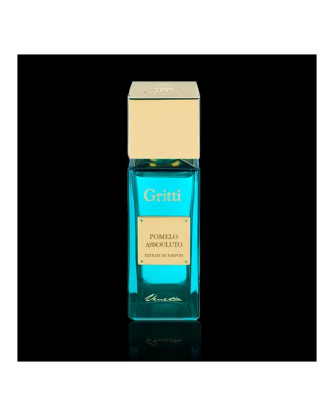 1 - Venetia Pomelo Assoluto Eau De Parfum 100ml