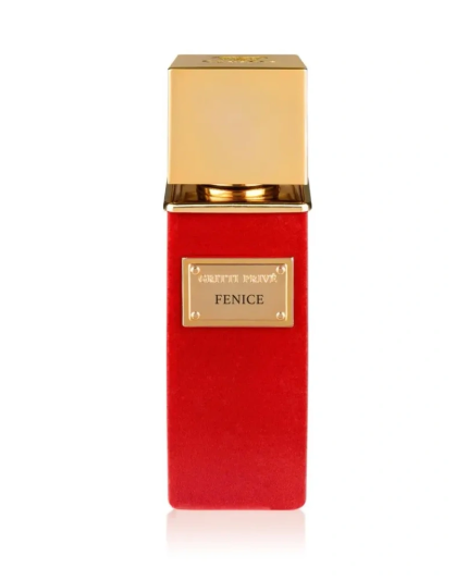 1 - Venetia Fenice Extrait de Parfum 100 ml