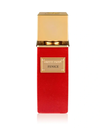 1 - Venetia Fenice Extrait de Parfum 100 ml