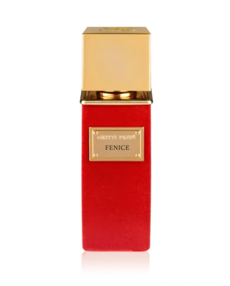 1 - Venetia Fenice Extrait de Parfum 100 ml