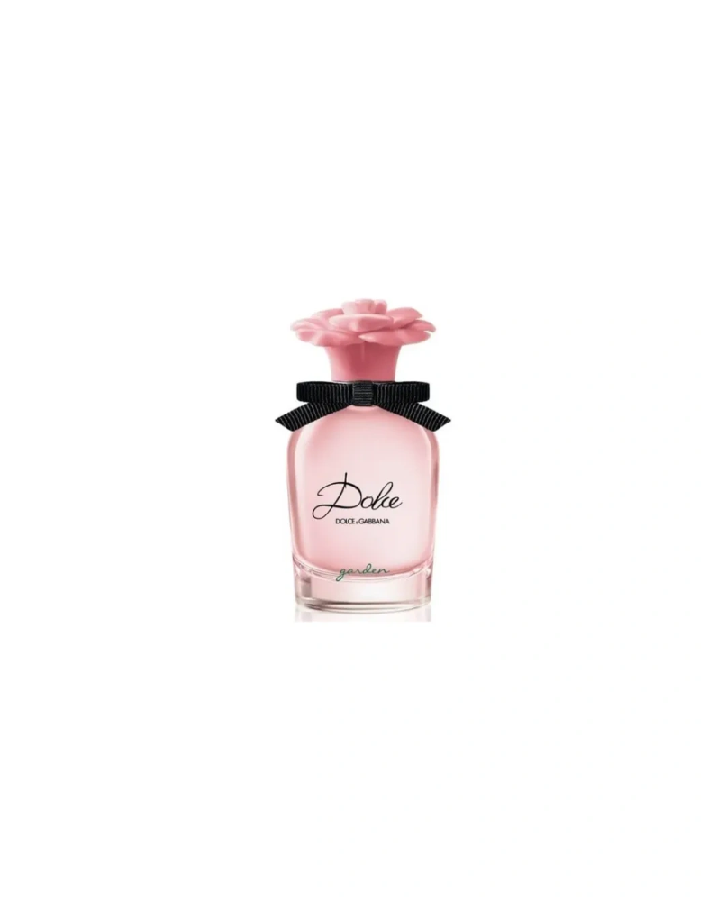 1 - Profumo Garden Eau de Parfum - Profumo donna