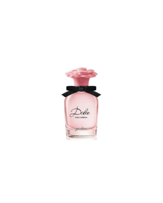 1 - Profumo Garden Eau de Parfum - Profumo donna