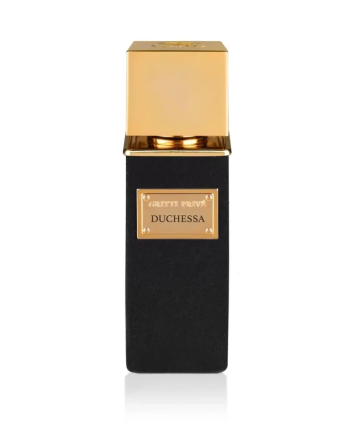 1 - Venetia Duchessa Extrait de Parfum 100 ml