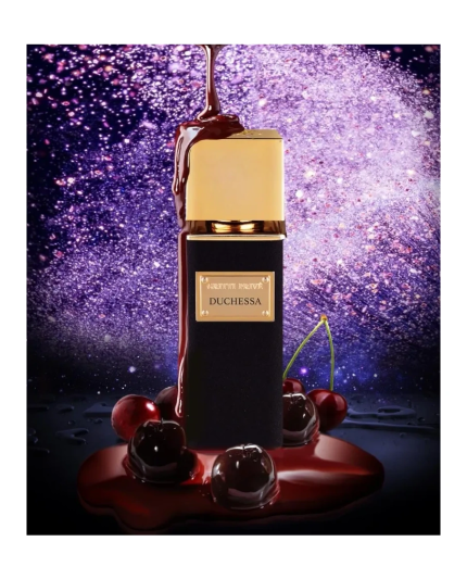 3 - Venetia Duchessa Extrait de Parfum 100 ml