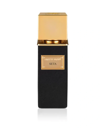 1 - Venetia Seta Extrait de Parfum 100 ml