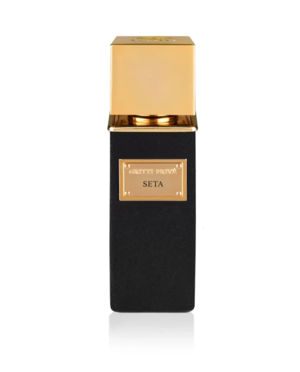 4 - Venetia Seta Extrait de Parfum 100 ml