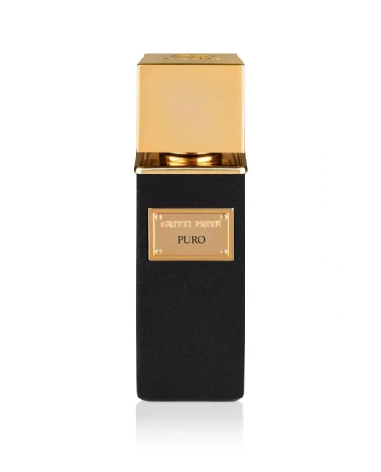 1 - Venetia Puro Extrait de Parfum 100 ml