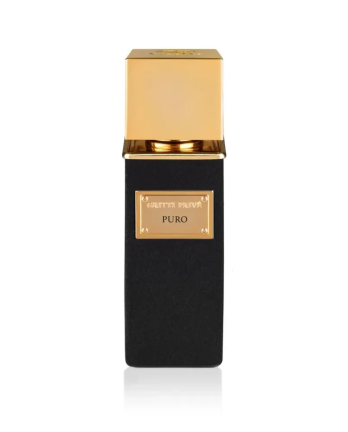 1 - Venetia Puro Extrait de Parfum 100 ml