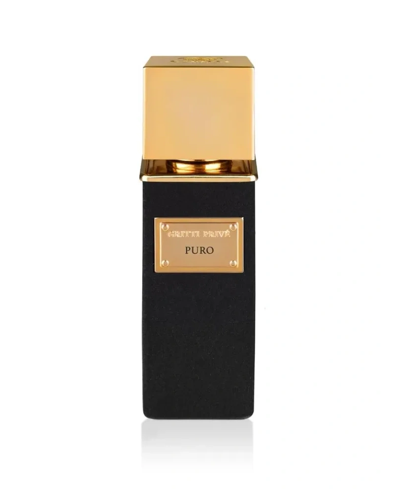 1 - Venetia Puro Extrait de Parfum 100 ml
