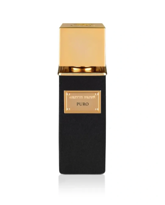 1 - Venetia Puro Extrait de Parfum 100 ml
