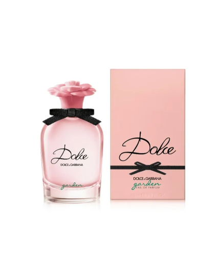 1 - Garden 75 ml Eau de Parfume  profumo donna