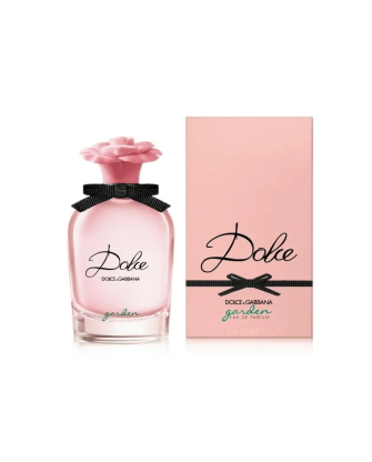 1 - Garden 75 ml Eau de Parfume  profumo donna