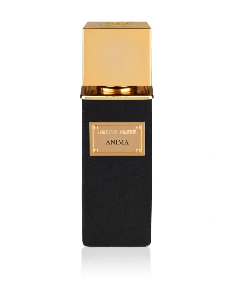 1 - Venetia Anima Extrait de Parfum 100ml