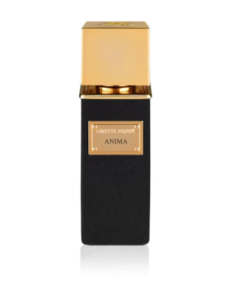 1 - Venetia Anima Extrait de Parfum 100ml