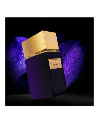 4 - Venetia Anima Extrait de Parfum 100ml