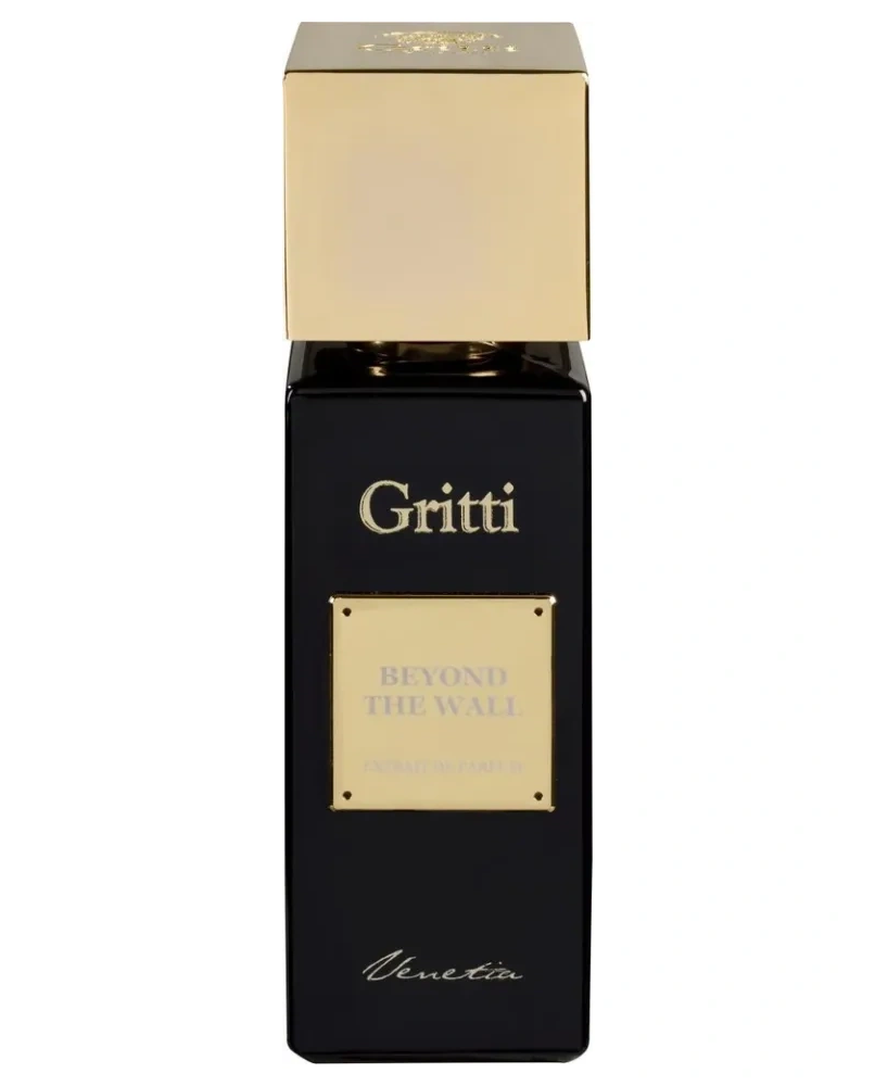 1 - Venetia Beyond the Wall Extrait de Parfum 100 ml