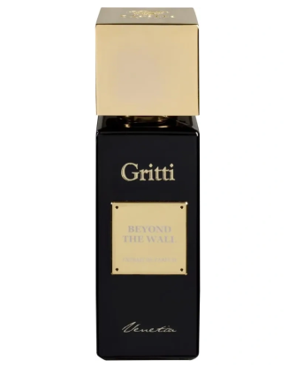 1 - Venetia Beyond the Wall Extrait de Parfum 100 ml
