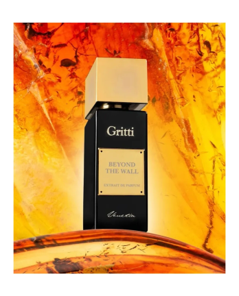 3 - Venetia Beyond the Wall Extrait de Parfum 100 ml