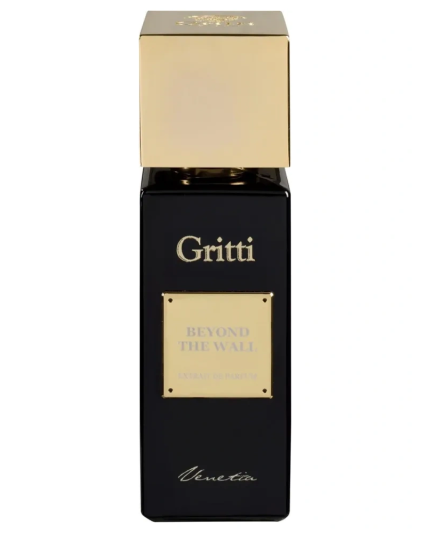 4 - Venetia Beyond the Wall Extrait de Parfum 100 ml