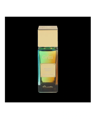 1 - Venetia Mango Aoud 100 ml