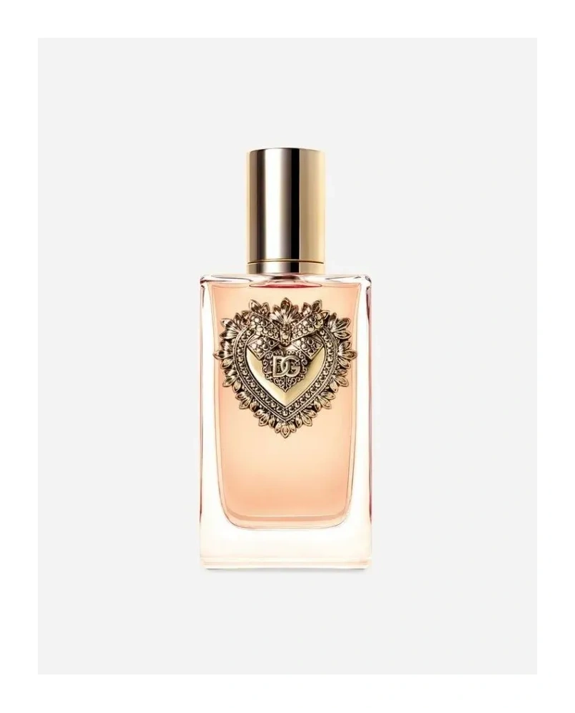 1 - Devotion Eau de Parfum 100ml