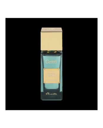 1 - Venetia Ivy Collection Super Nova Unisex 100 ml