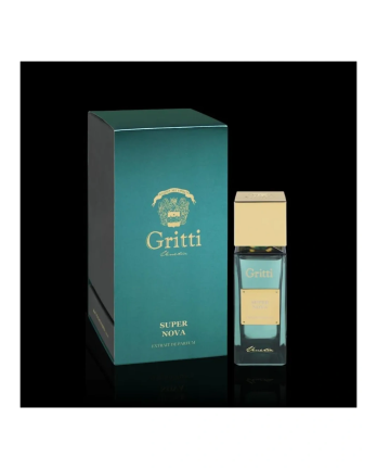 2 - Venetia Ivy Collection Super Nova Unisex 100 ml