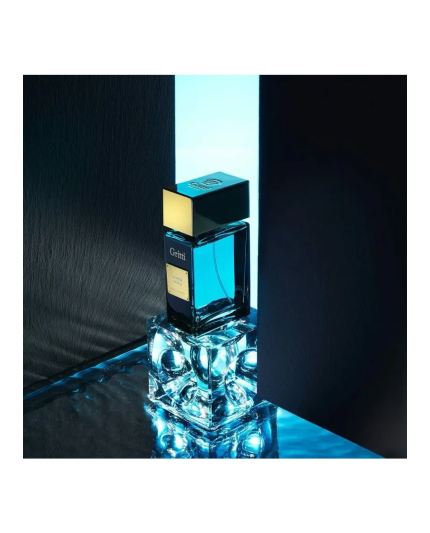 3 - Venetia Ivy Collection Super Nova Unisex 100 ml