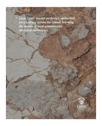 4 - Venetia Vanilla Tana 100 ml Unisex