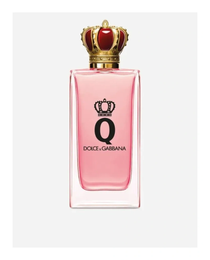 1 - Q Eau De Parfum 50ml