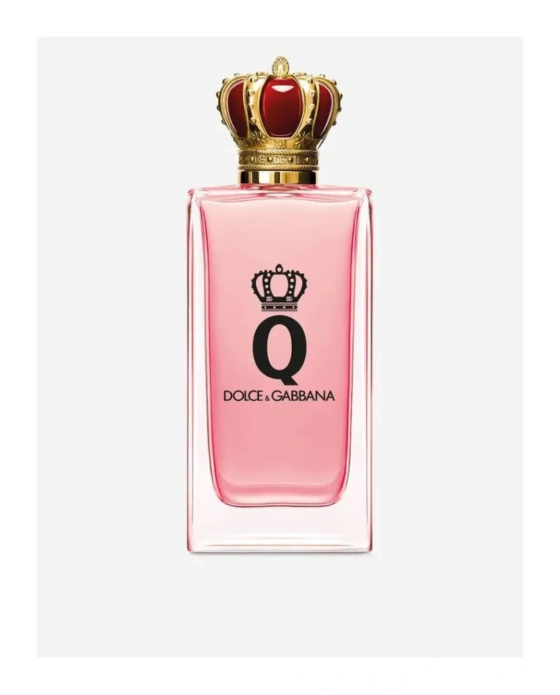 1 - Q Eau De Parfum 50ml